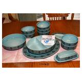 0013-Some Highlights Frankfort Estate Sale