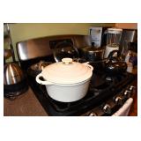 0014-Some Highlights Frankfort Estate Sale