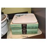 0015-Some Highlights Frankfort Estate Sale