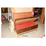 0017-Some Highlights Frankfort Estate Sale