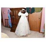 0018-Some Highlights Frankfort Estate Sale