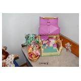 0022-Some Highlights Frankfort Estate Sale