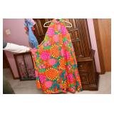 0023-Some Highlights Frankfort Estate Sale