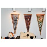 0028-Some Highlights Frankfort Estate Sale