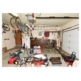 0033-Some Highlights Frankfort Estate Sale