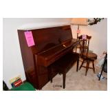 0800-Some Highlights Frankfort Estate Sale