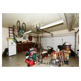 1042-Garage
