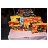 0002-Some HighLights Naperville Estate Sale