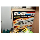 0007-Some HighLights Naperville Estate Sale