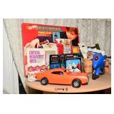 0009-Some HighLights Naperville Estate Sale