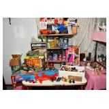 0010-Some HighLights Naperville Estate Sale