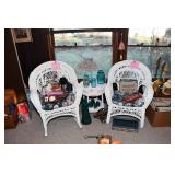 0011-Some HighLights Naperville Estate Sale