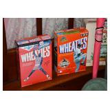 0012-Some HighLights Naperville Estate Sale