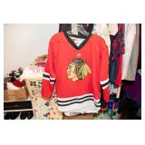 0016-Some HighLights Naperville Estate Sale