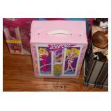 0018-Some HighLights Naperville Estate Sale