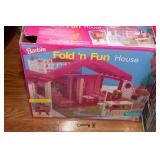 0019-Some HighLights Naperville Estate Sale