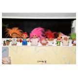 0021-Some HighLights Naperville Estate Sale