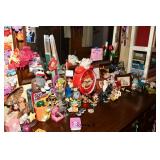 0022-Some HighLights Naperville Estate Sale