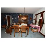 0410-Dining Room