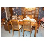 0430-Dining Room