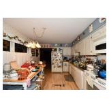 0511-Kitchen