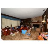 0790-Family Room