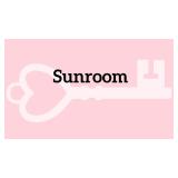 0794-Sunroom