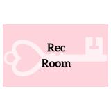 1331-Rec Room