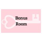 1470-Bonus Room