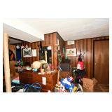 1608-Bonus Room