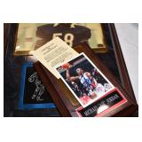 002-Some Highlights Naperville Estate Sale BW