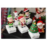 005-Some Highlights Naperville Estate Sale BW