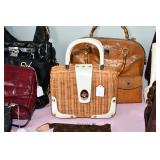 006-Some Highlights Naperville Estate Sale BW