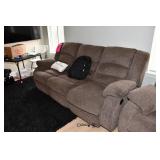 010-Some Highlights Naperville Estate Sale BW