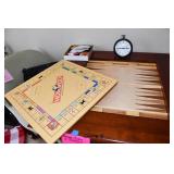 012-Some Highlights Naperville Estate Sale BW