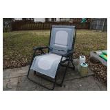 013-Some Highlights Naperville Estate Sale BW