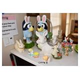 014-Some Highlights Naperville Estate Sale BW