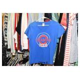 016-Some Highlights Naperville Estate Sale BW