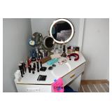 018-Some Highlights Naperville Estate Sale BW