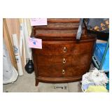 019-Some Highlights Naperville Estate Sale BW