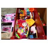 021-Some Highlights Naperville Estate Sale BW