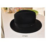 023-Some Highlights Naperville Estate Sale BW