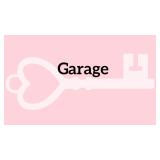522-Garage BW