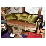 0002-Some Highlights Bloomingdale Estate Sale