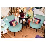 0003-Some Highlights Bloomingdale Estate Sale