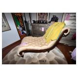 0007-Some Highlights Bloomingdale Estate Sale