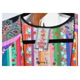 0008-Some Highlights Bloomingdale Estate Sale