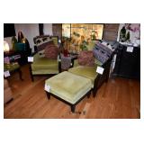 0010-Some Highlights Bloomingdale Estate Sale