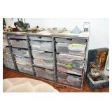 0013-Some Highlights Bloomingdale Estate Sale