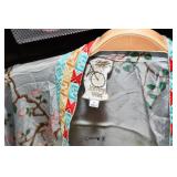 0015-Some Highlights Bloomingdale Estate Sale